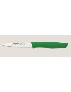 NOVA COUTEAU  OFFICE 100MM VERT