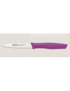 NOVA COUTEAU OFFICE 100MM FUCHSIA