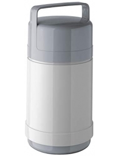 PORTE MANGER 1.0L