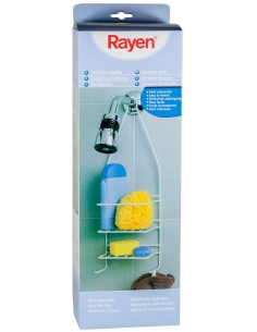 RAYON DOUCHE