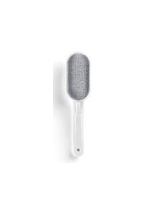 BROSSE AUTOMATIQUE POUR VETEMENTS