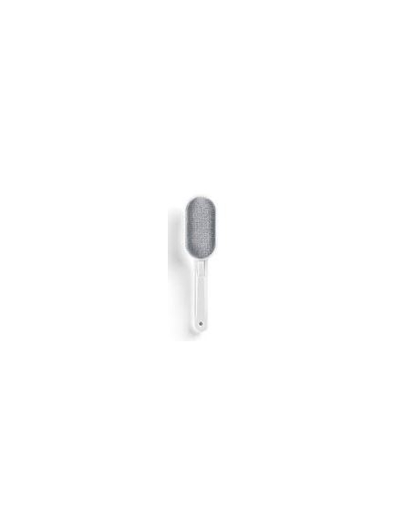 BROSSE AUTOMATIQUE POUR VETEMENTS