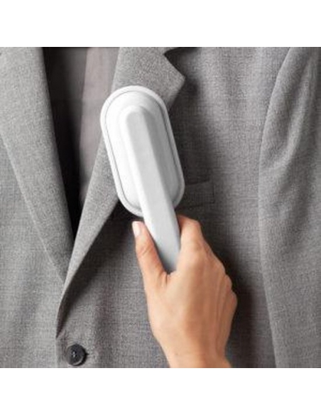 BROSSE AUTOMATIQUE POUR VETEMENTS