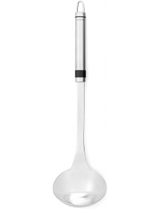 PROFILE LINE LOUCHE A SOUPE  INOX