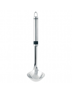 PROFILE LINE LOUCHE A SAUCE INOX