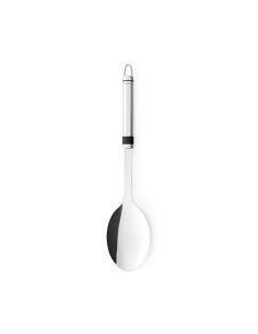 PROFILE LINE CUILLERE A LEGUME INOX