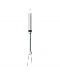 PROFILE LINE FOURCHETTE A VIANDE
