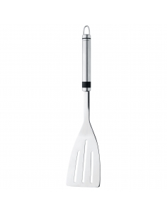 PROFILE LINE SPATULE GRANDE INOX