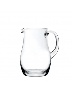 BROC 150 CL