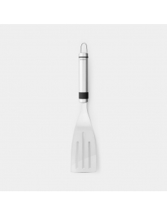 PROFILE LINE SPATULE PETITE
 INOX