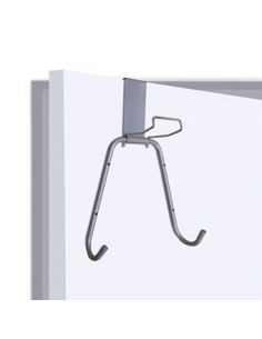 SUPPORT TABLE REPASSER ET FER R