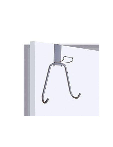 SUPPORT TABLE REPASSER ET FER R