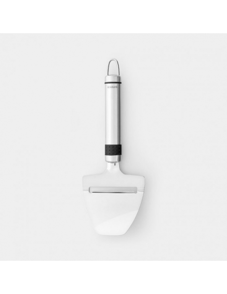 COUPE FROMAGE IMPROVED INOX