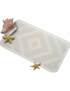 TAPIS DE MASSAGE