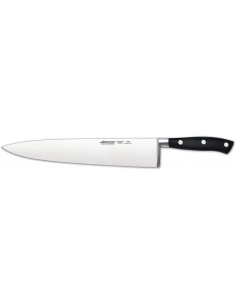 RIVIERA COUTEAU DE CUISINE 250MM