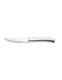 TEXAS COUTEAU A STEAK 18/10 4MM