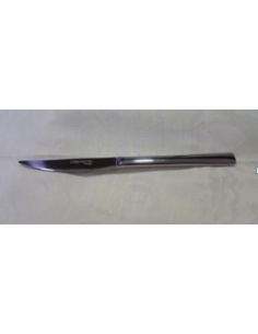 SPLIT COUTEAU A DESSERT 18/10  2.5MM