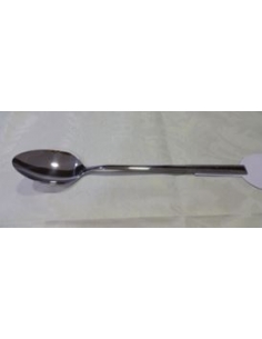 SPLIT CUILLERE A DESSERT 18/10  2.5MM