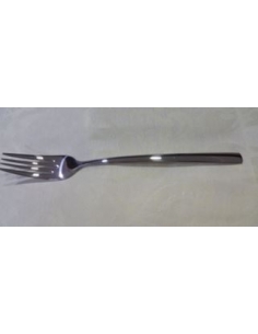 SPLIT FOURCHETTE A POISSON 18/10  2.5MM