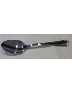 DESNA CUILLERE A TABLE 18/10 2.5MM