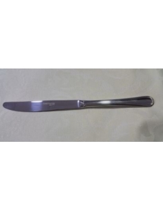 DESNA COUTEAU A DESSERT 18/10 2.5MM