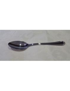 DESNA CUILLERE A DESSERT 18/10 2.5MM