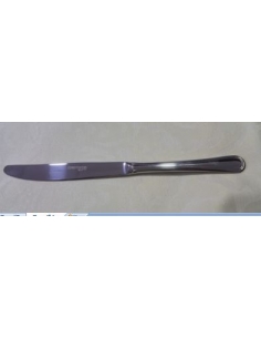 DESNA COUTEAU A STEAK 18/10 2.5MM