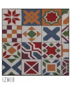 ALFOMBRA AVALON 150*200 IZMIR