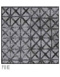 ALFOMBRA AVALON 60*100 POKE