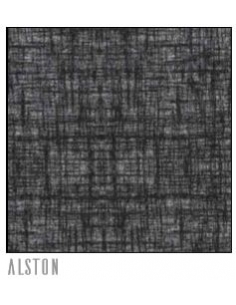 ALFOMBRA AVALON 60*90 ALSTON