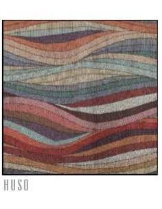 ALFOMBRA AVALON 120*170 HUSO