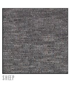 ALFOMBRA AVALON 60*90 SHEEP
