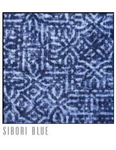ALFOMBRA AVALON 60*100 SIBORI BLUE