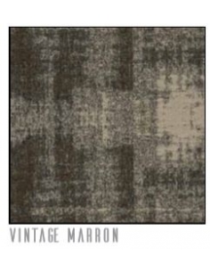 AVALON MARRON 80*140 CM