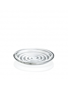 DO ASSIETTE A DESSERT 180 MM K4