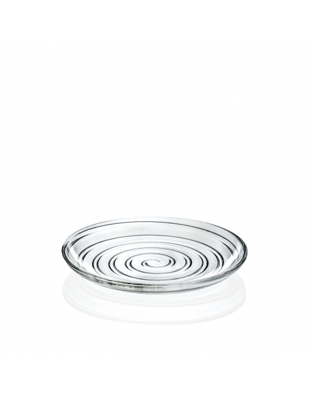 DO ASSIETTE A DESSERT 180 MM K4