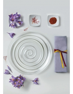 DO ASSIETTE A DESSERT 180 MM K4 2