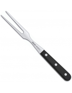 UNIVERSAL FOURCHETTE 160MM