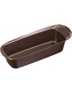 ASIMETRIA MOULE A CAKE 26