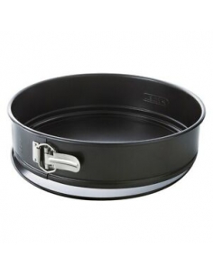 PYREX MAGIC MOULE A CHARNIERE 20CM 2