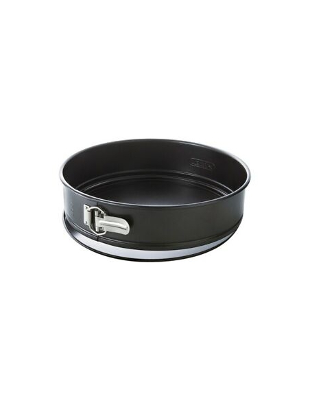 PYREX MAGIC MOULE A CHARNIERE 20CM