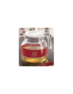 RUBIS VERSEUSE POT 1.4L