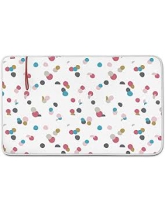 NAPPE REPASSAGE P/TABLE 90*55 CONFE