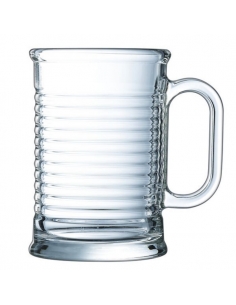 CONSERVE MOI  MUG 32 2