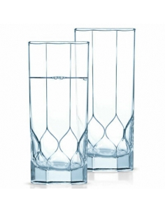 OCTIME DIAMOND VERRE  31 FH YD6