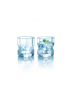 OCTIME DIAMOND VERRE  30 FB YD6