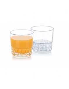 QUADRILLE VERRE FB 30 K6