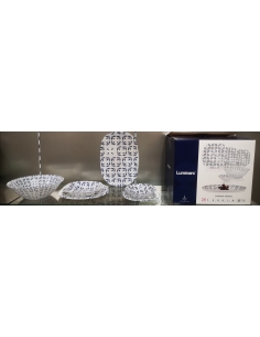 NEO CARI PAMINA BLANC SCE 26P