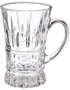 PRESTIGE MUG 16 YD6/B8
