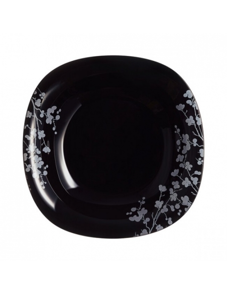 OMBRELLE ASS CR 21 NOIR